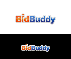 Diseño de Logo por Pixi Dust para este proyecto | Diseño: #2436888