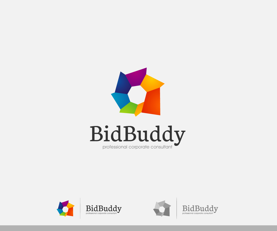 Logo Design by ideaz2050 for this project | Design #2438751