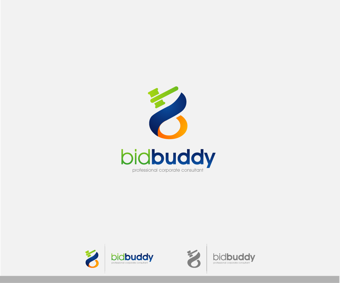 Logo Design by ideaz2050 for this project | Design #2438816