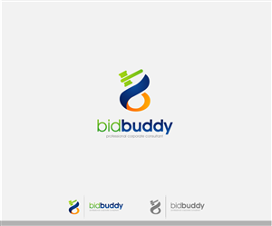 Diseño de Logo por ideaz2050 para este proyecto | Diseño: #2438816