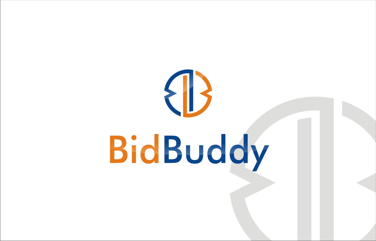 Logo Design by ViciouSaint for this project | Design #2435784