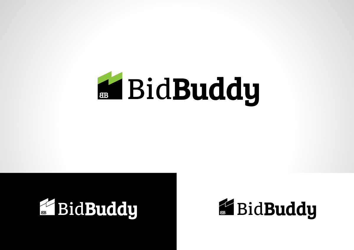 Logo Design by aannah for this project | Design #2435548