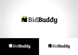 Logo Design by aannah