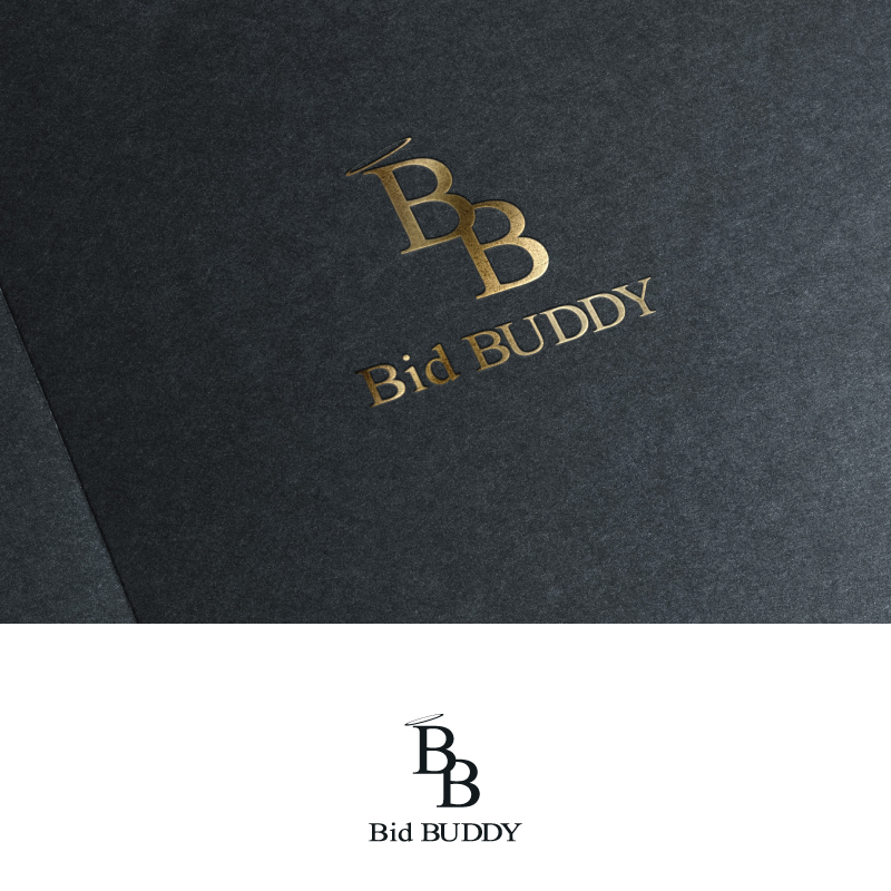 Logo Design by The RANFOUR Project for this project | Design #2446785