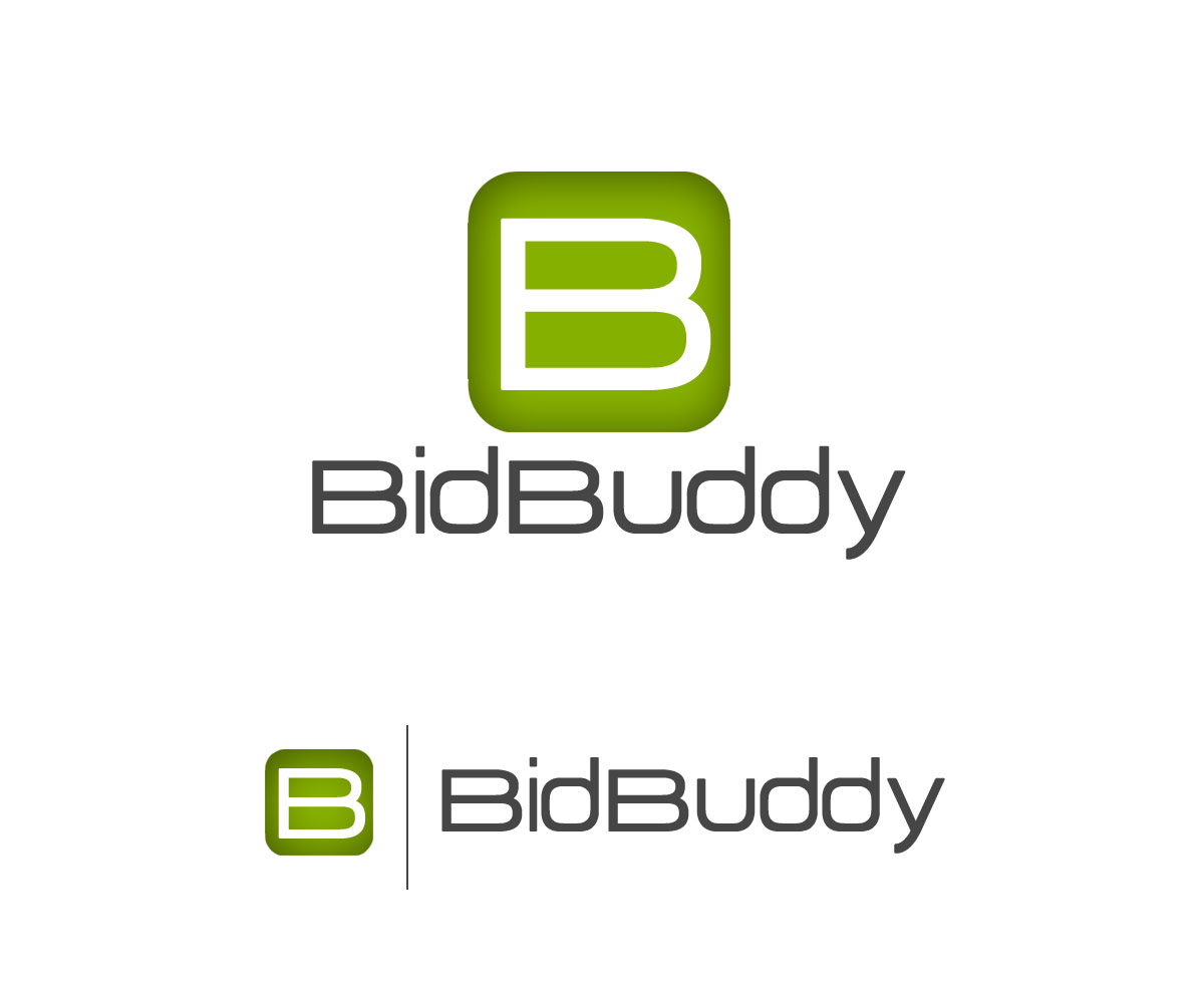 Logo Design by ZETA for this project | Design #2446922