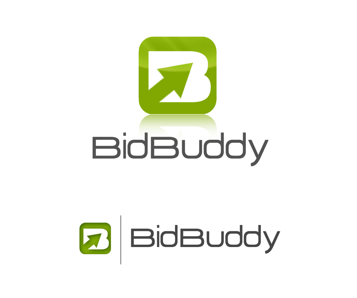 Logo Design by ZETA for this project | Design #2446924