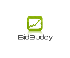 Diseño de Logo por ZETA para este proyecto | Diseño: #2446967