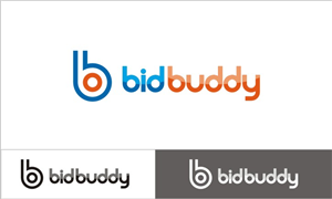 Logo Design by IdeaBlast for this project | Design: #2472386