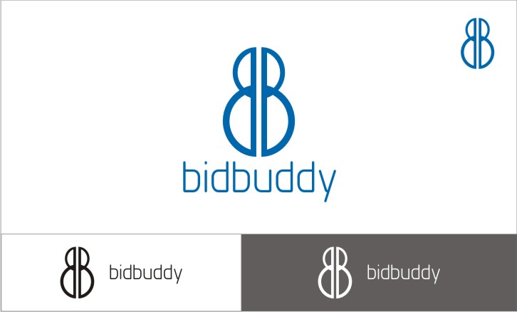 Logo Design by IdeaBlast for this project | Design #2472387