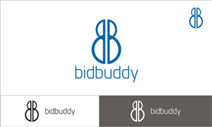 Logo Design by IdeaBlast for this project | Design: #2472387