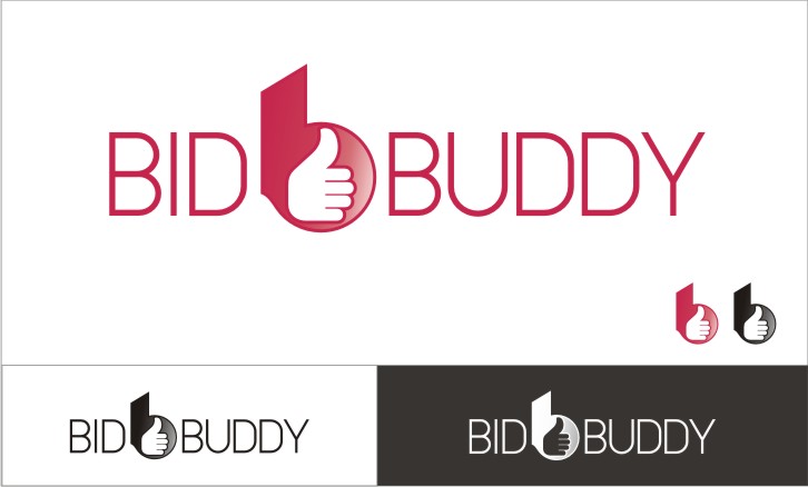 Logo Design by IdeaBlast for this project | Design #2472389