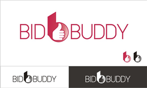 Logo Design by IdeaBlast for this project | Design: #2472389