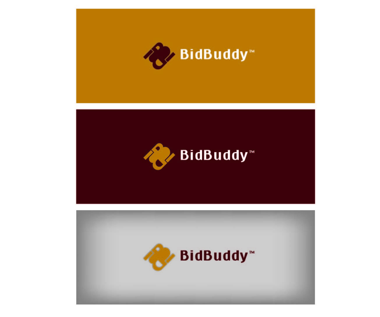 Logo Design by NovaDesign for this project | Design #2438392