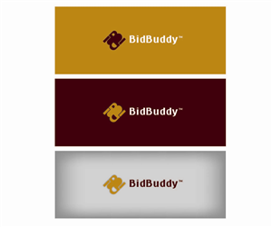 Logo Design by NovaDesign