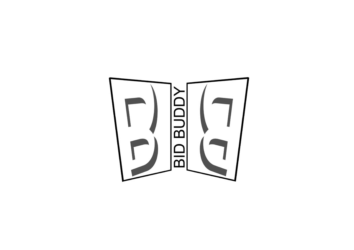 Logo-Design von qdal für dieses Projekt | Design #2477232