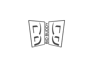 Logo Design by qdal