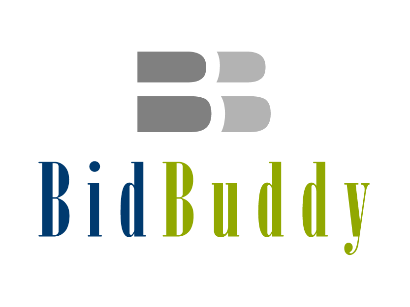 Logo Design by singhania for this project | Design #2484444