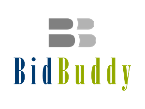 Logo Design by singhania