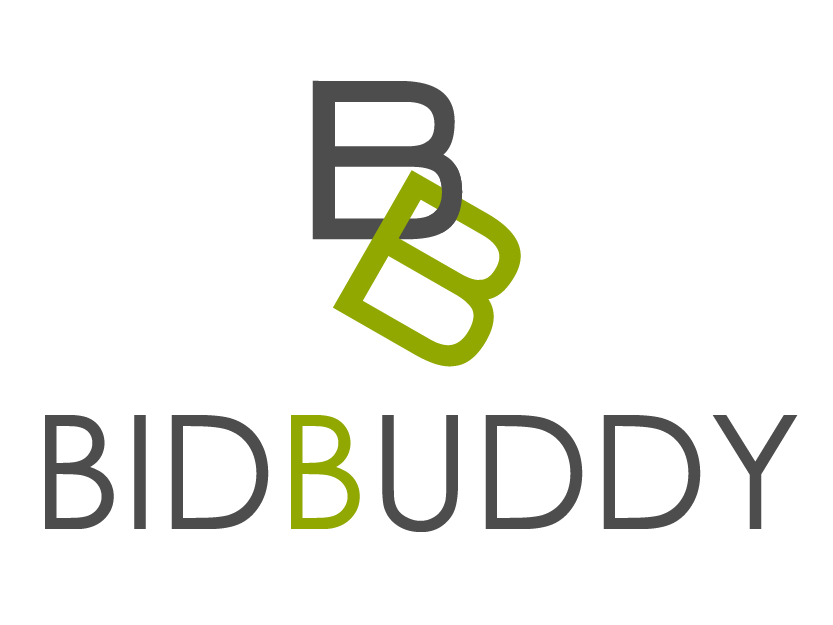 Logo Design by singhania for this project | Design #2484446