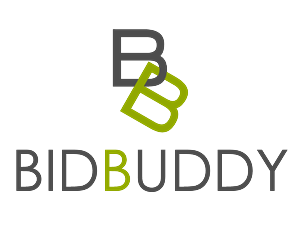 Logo Design by singhania for this project | Design: #2484446