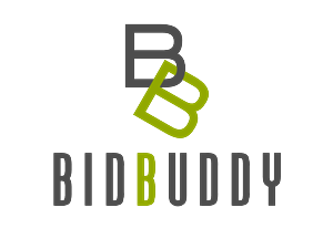 Logo Design by singhania for this project | Design: #2484451