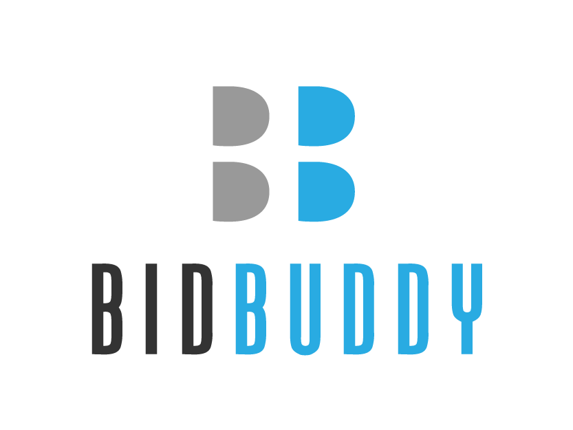 Logo Design by singhania for this project | Design #2484454