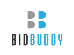 Logo Design by singhania for this project | Design: #2484454