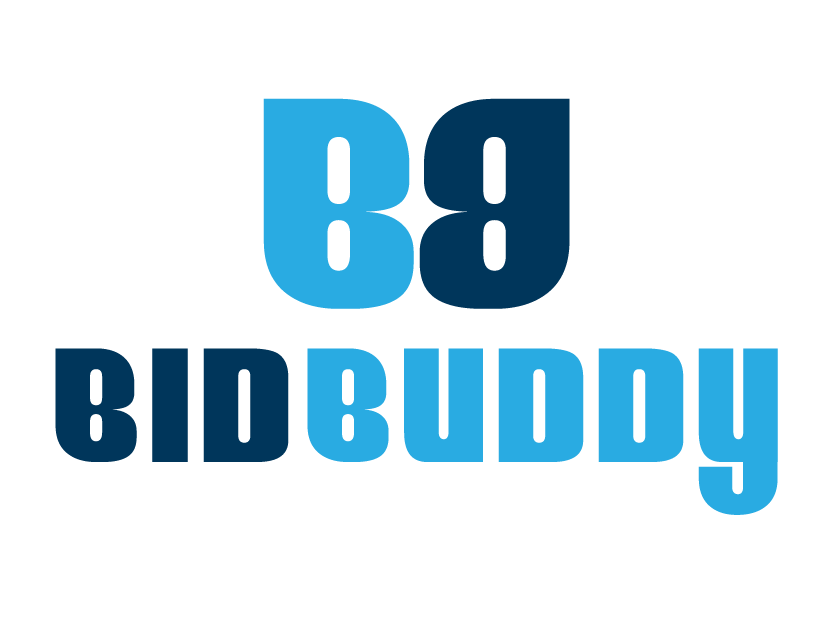 Logo-Design von singhania für dieses Projekt | Design #2484457