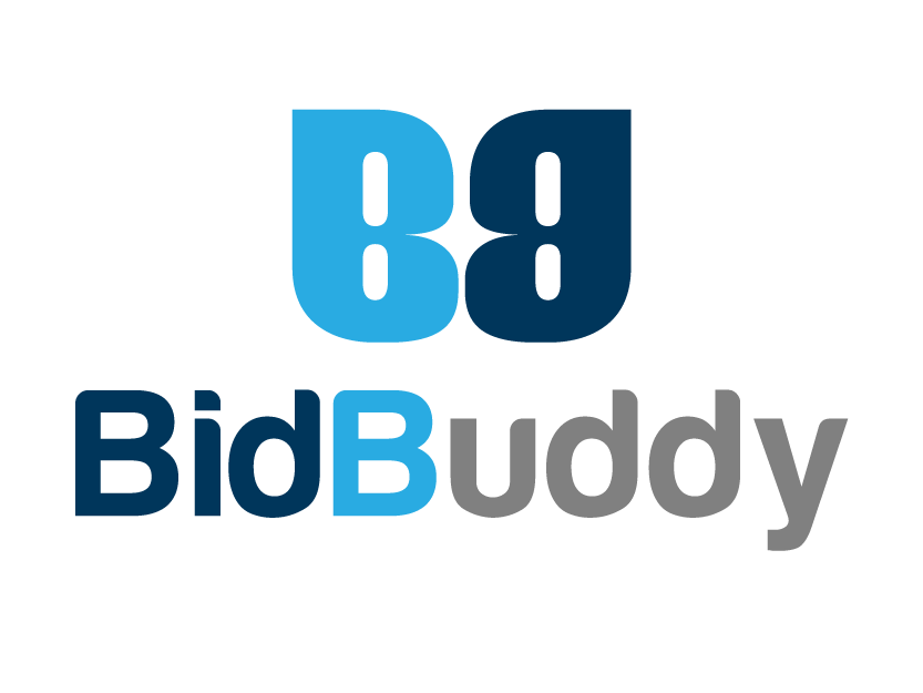 Logo Design by singhania for this project | Design #2484459