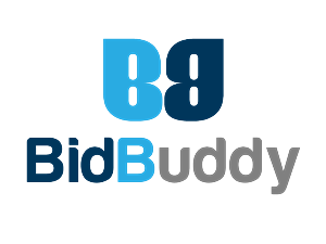 Logo Design by singhania for this project | Design: #2484459