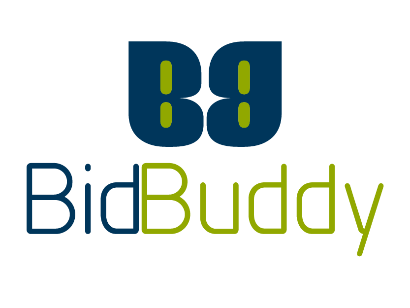 Logo Design by singhania for this project | Design #2484462