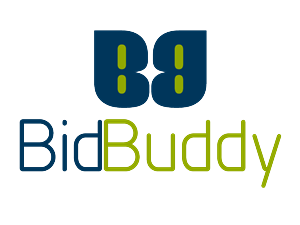 Logo Design by singhania for this project | Design: #2484462