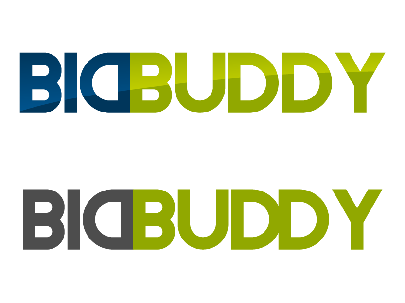 Diseño de Logo por singhania para este proyecto | Diseño #2484465