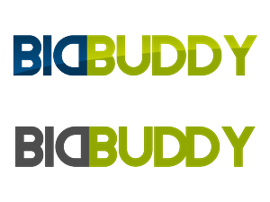 Diseño de Logo por singhania para este proyecto | Diseño: #2484465