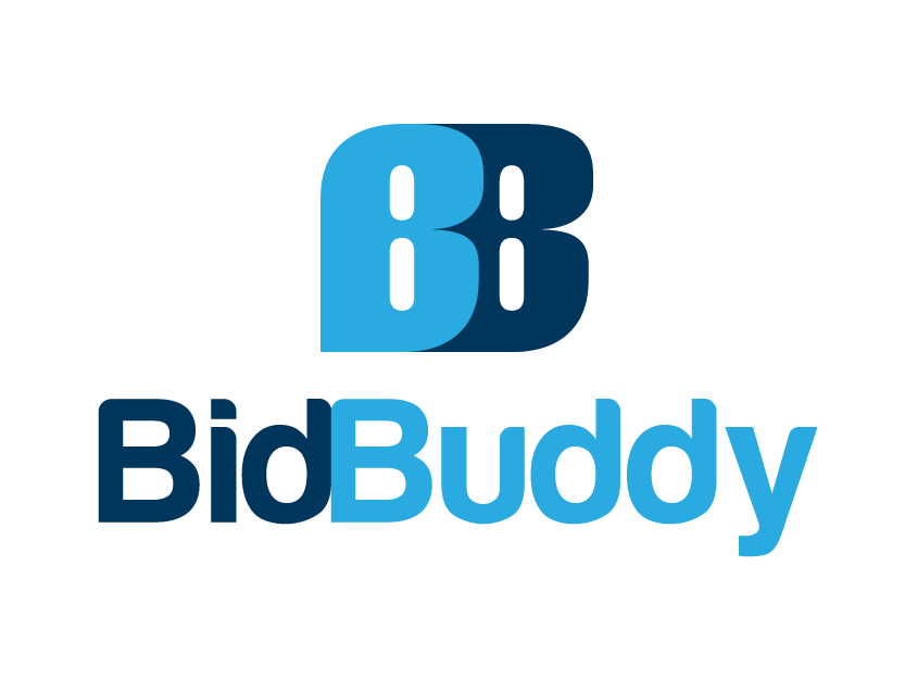 Diseño de Logo por singhania para este proyecto | Diseño #2484467