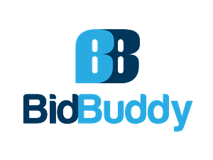 Diseño de Logo por singhania para este proyecto | Diseño: #2484467