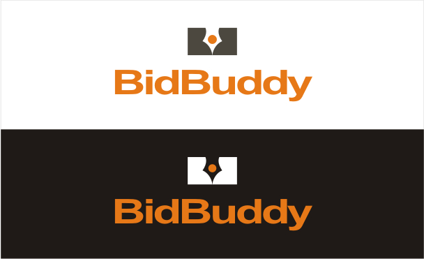 Logo Design by Adis YP for this project | Design #2473878