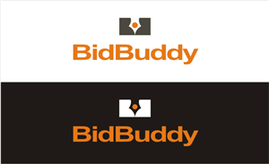 Logo Design by Adis YP