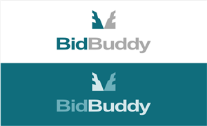 Logo Design by Adis YP for this project | Design: #2473953