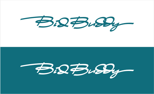 Logo Design by Adis YP for this project | Design #2473960