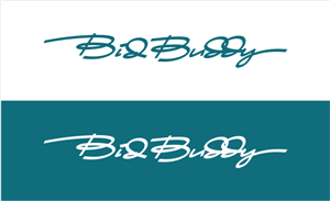 Logo Design by Adis YP for this project | Design: #2473960