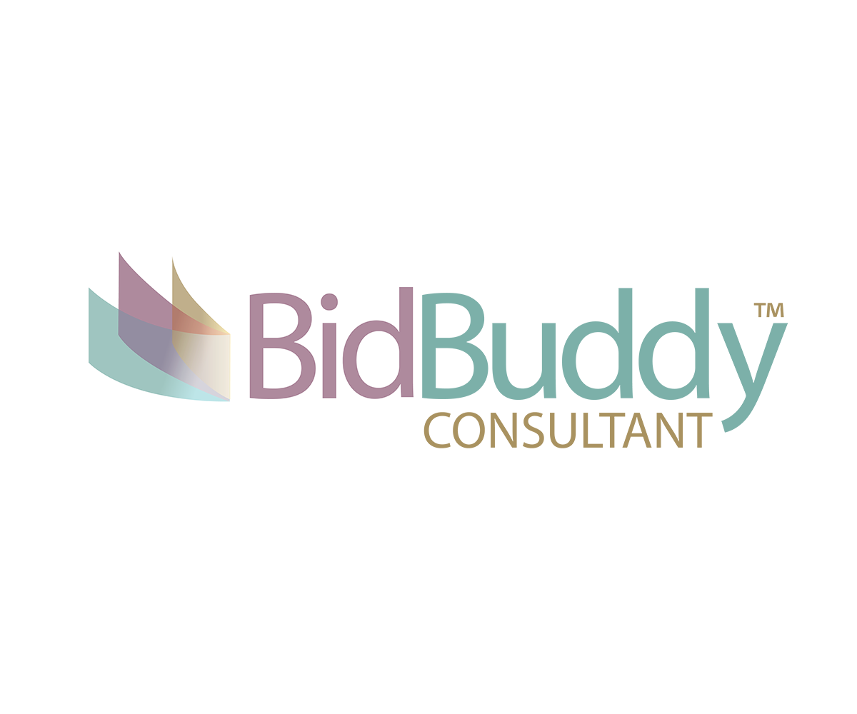 Logo Design by  MJ for this project | Design #2437944