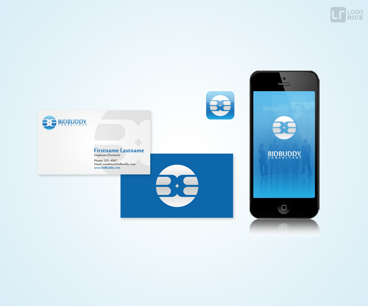 Logo Design by logorice for this project | Design #2473832