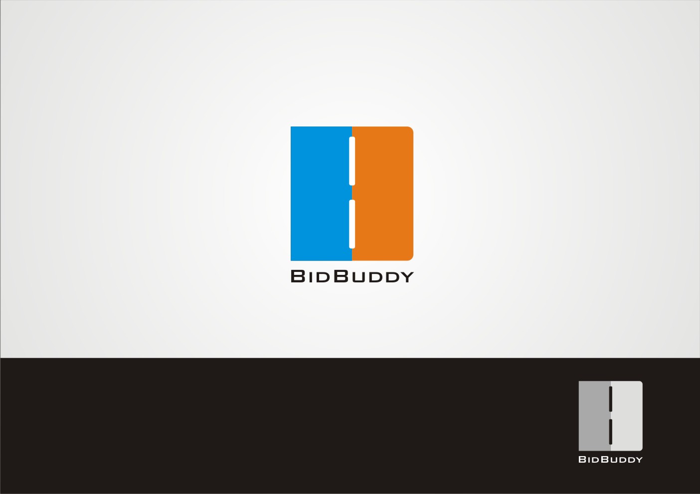 Logo Design by Olivia for this project | Design #2449405