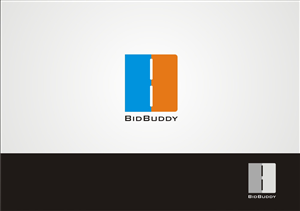 Logo Design by Olivia for this project | Design: #2449405