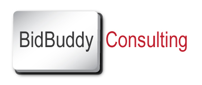 Logo Design by Johan Young for this project | Design #2477943