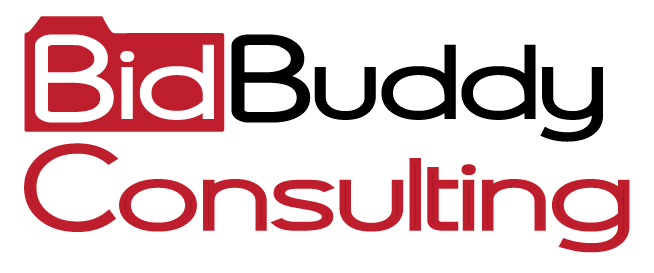 Logo Design by Johan Young for this project | Design #2477948