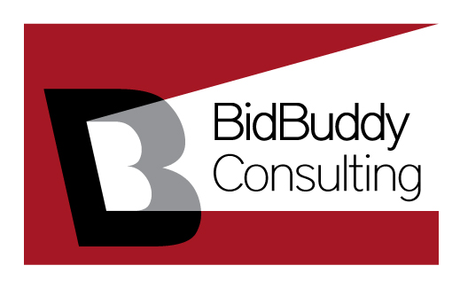 Logo Design by Johan Young for this project | Design #2480934