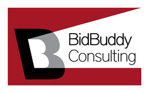 Logo Design by Johan Young for this project | Design: #2480934