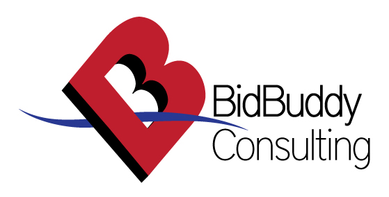 Logo Design by Johan Young for this project | Design #2480941